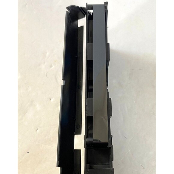 Rock Video Monthly Alternative Releases April 1995 VHS Pre-owned 0495A - Picture 6 of 13